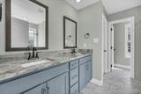 524 Cresthaven Ln - Photo 24