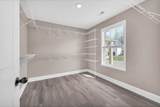 524 Cresthaven Ln - Photo 26