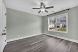 524 Cresthaven Ln - Photo 27