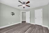 524 Cresthaven Ln - Photo 28