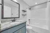 524 Cresthaven Ln - Photo 29