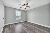 524 Cresthaven Ln - Photo 30
