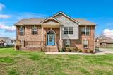 524 Cresthaven Ln - Photo 4
