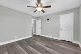 524 Cresthaven Ln - Photo 31