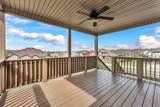 524 Cresthaven Ln - Photo 32