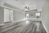 524 Cresthaven Ln - Photo 33