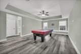 524 Cresthaven Ln - Photo 34