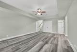 524 Cresthaven Ln - Photo 35