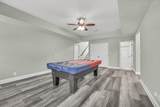 524 Cresthaven Ln - Photo 36