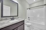 524 Cresthaven Ln - Photo 37