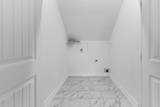 524 Cresthaven Ln - Photo 38