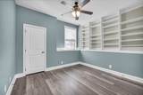 524 Cresthaven Ln - Photo 39