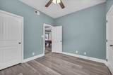 524 Cresthaven Ln - Photo 40