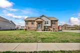 524 Cresthaven Ln - Photo 5