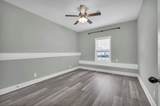 524 Cresthaven Ln - Photo 41