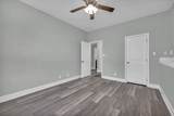 524 Cresthaven Ln - Photo 42