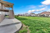 524 Cresthaven Ln - Photo 44