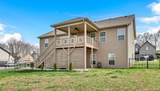 524 Cresthaven Ln - Photo 45