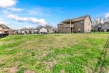 524 Cresthaven Ln - Photo 46