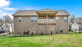 524 Cresthaven Ln - Photo 47