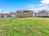 524 Cresthaven Ln - Photo 48