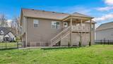 524 Cresthaven Ln - Photo 49