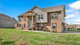524 Cresthaven Ln - Photo 6