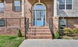 524 Cresthaven Ln - Photo 7