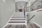 524 Cresthaven Ln - Photo 8