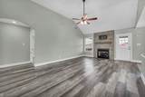 524 Cresthaven Ln - Photo 9