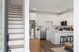 316 Mulberry Terrace - Photo 1