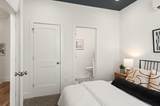316 Mulberry Terrace - Photo 18
