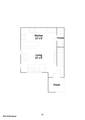 316 Mulberry Terrace - Photo 25