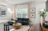 316 Mulberry Terrace - Photo 5