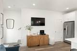 316 Mulberry Terrace - Photo 8