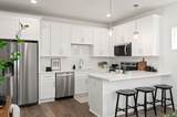 316 Mulberry Terrace - Photo 9