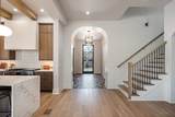 3911 Cross Creek Rd - Photo 13
