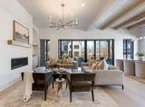 3911 Cross Creek Rd - Photo 14