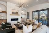3911 Cross Creek Rd - Photo 15