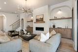 3911 Cross Creek Rd - Photo 17