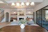 3911 Cross Creek Rd - Photo 20
