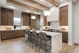 3911 Cross Creek Rd - Photo 22