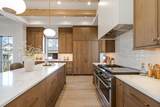 3911 Cross Creek Rd - Photo 23