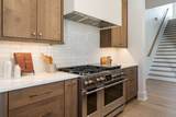 3911 Cross Creek Rd - Photo 24