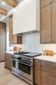 3911 Cross Creek Rd - Photo 25