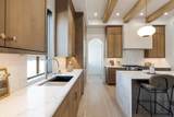 3911 Cross Creek Rd - Photo 26