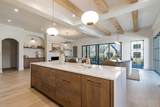 3911 Cross Creek Rd - Photo 27