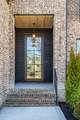 3911 Cross Creek Rd - Photo 4