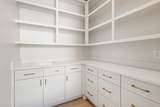 3911 Cross Creek Rd - Photo 35