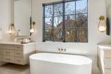 3911 Cross Creek Rd - Photo 40